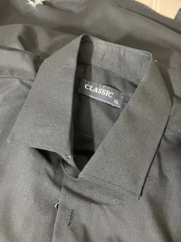 مشاهده قیمت پیراهن مردانه درجه یک زبده تایلندی کد 75809