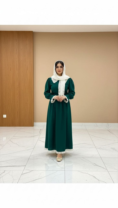 خرید پیراهن یلدایی یسنا کد 37305