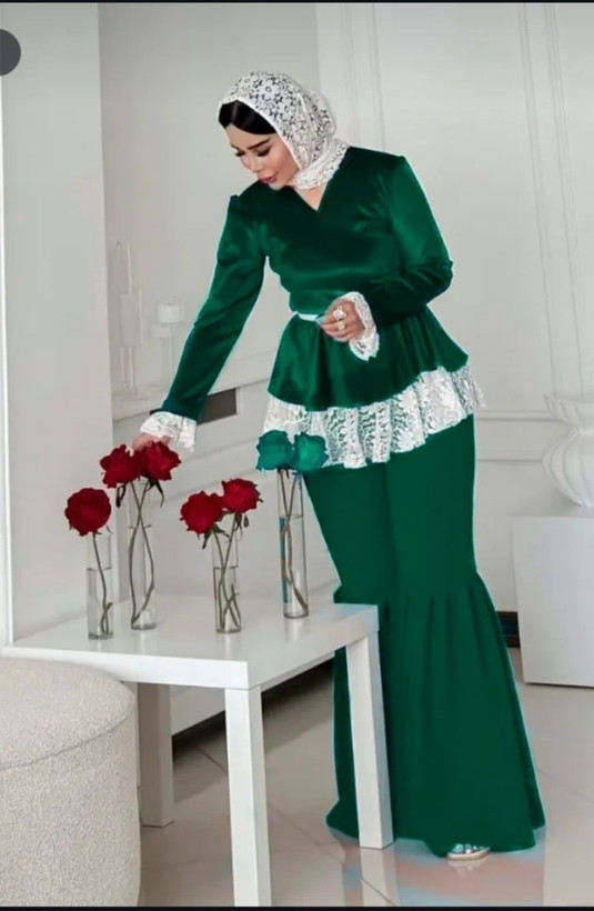 سفارش ست شومیز شلوار سوگل کد ۴۷۸۹