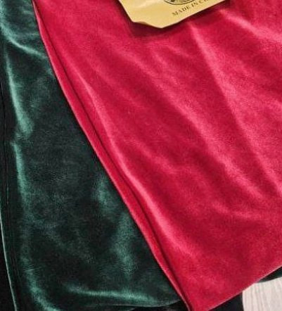 مشاهده قیمت ست شومیز شلوار سوگل کد ۴۷۸۹