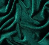 خرید آنلاین ست شومیز شلوار سوگل کد ۴۷۸۹