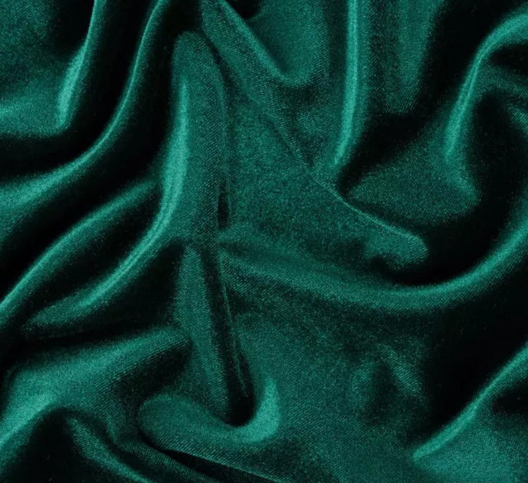 خرید آنلاین ست شومیز شلوار سوگل کد ۴۷۸۹