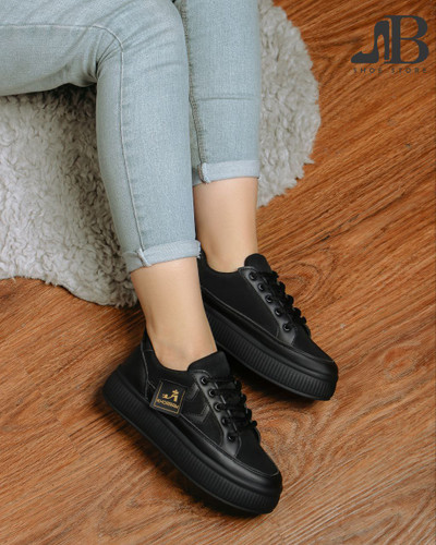 خرید اینترنتی ونس جدید خرم کد 4795