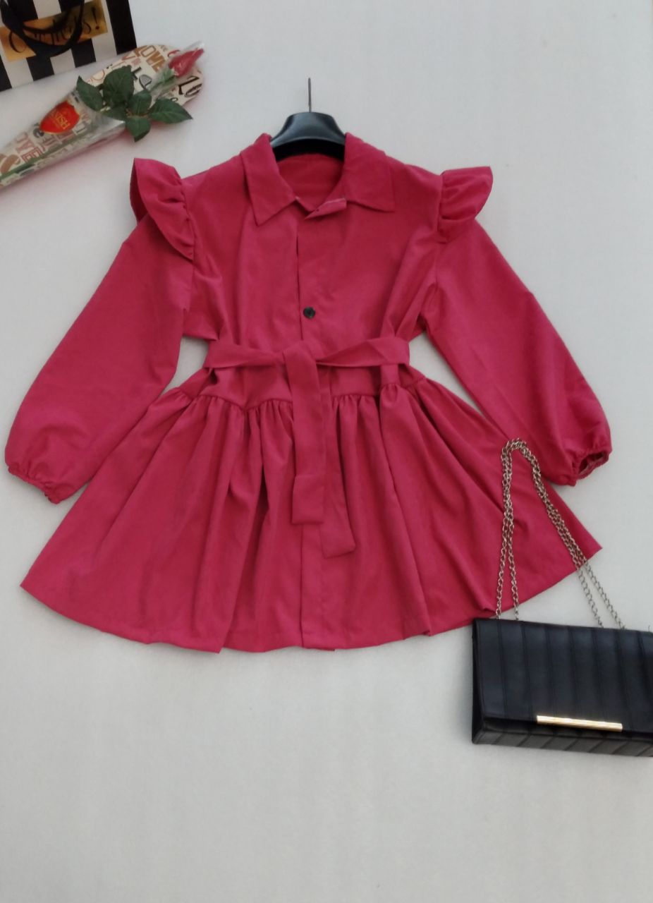 خرید اینترنتی مانتو مدل مهرنوش کد 86646