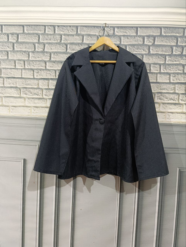 خرید آنلاین کت دیپلمات ستاره کد 99586