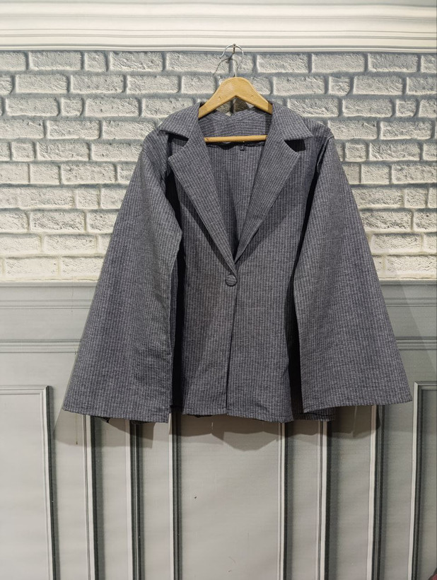 سفارش اینترنتی کت دیپلمات ستاره کد 99586