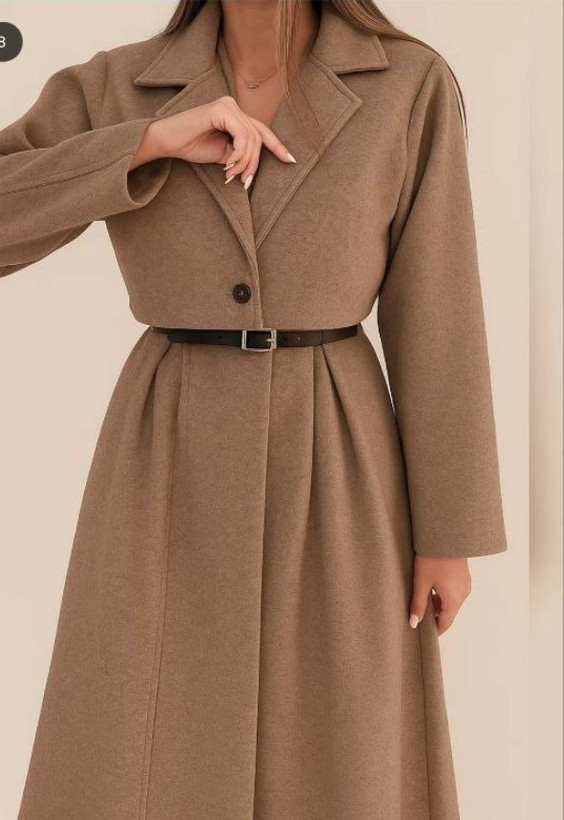 مشاهده قیمت ست سارافون کت مدل مهلقا کد 37310