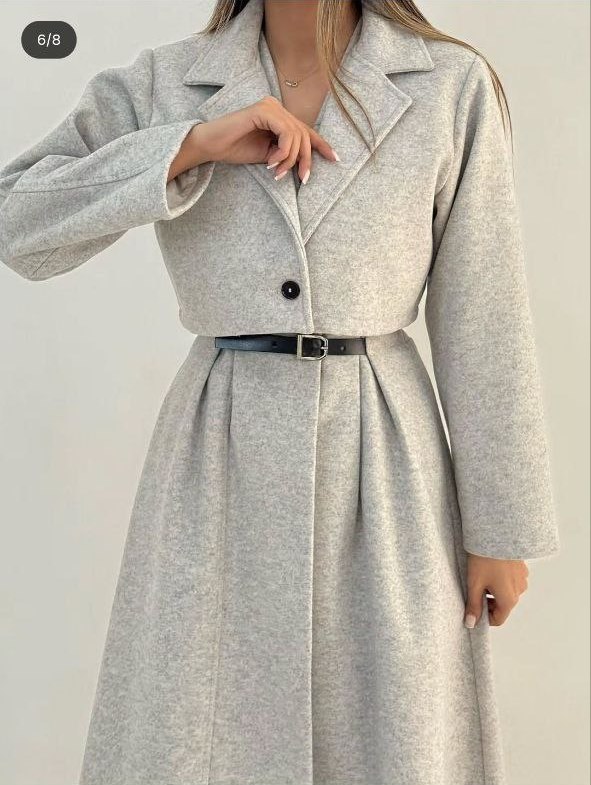 خرید اینترنتی ست سارافون کت مدل مهلقا کد 37310