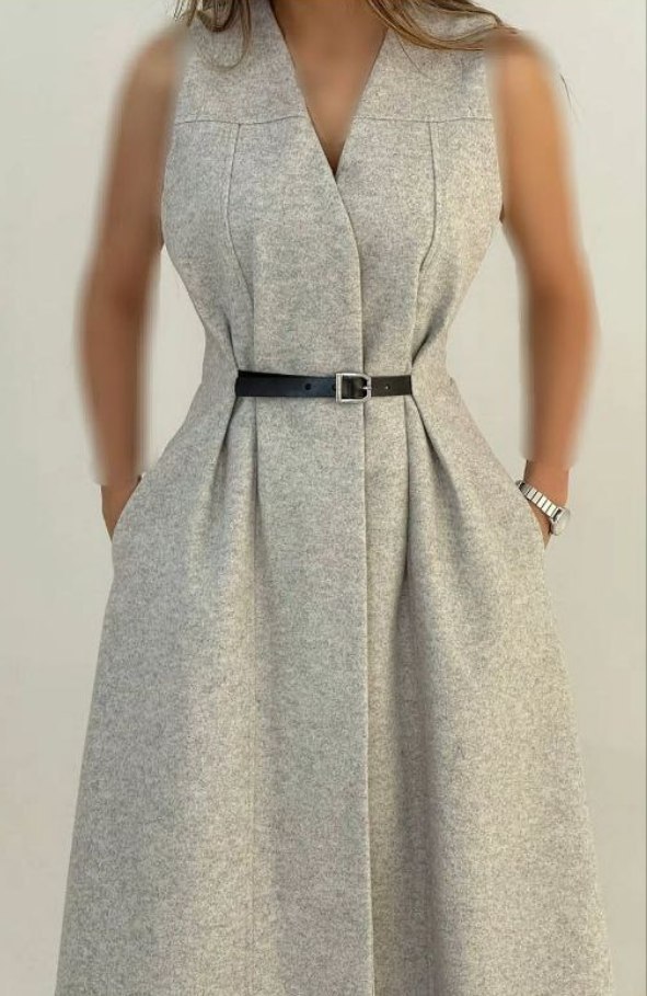 خرید آنلاین ست سارافون کت مدل مهلقا کد 37310