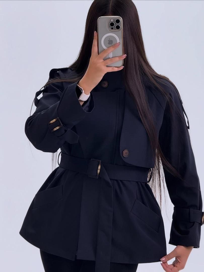 خرید اینترنتی بارونی مدل نازلی کد 37311