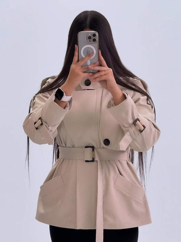 مشاهده قیمت بارونی مدل نازلی کد 37311