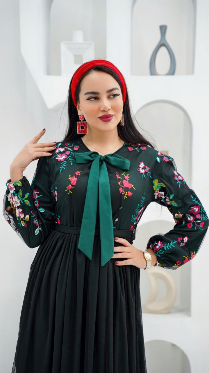 خرید اینترنتی پیراهن طرح فرشته کد 98666