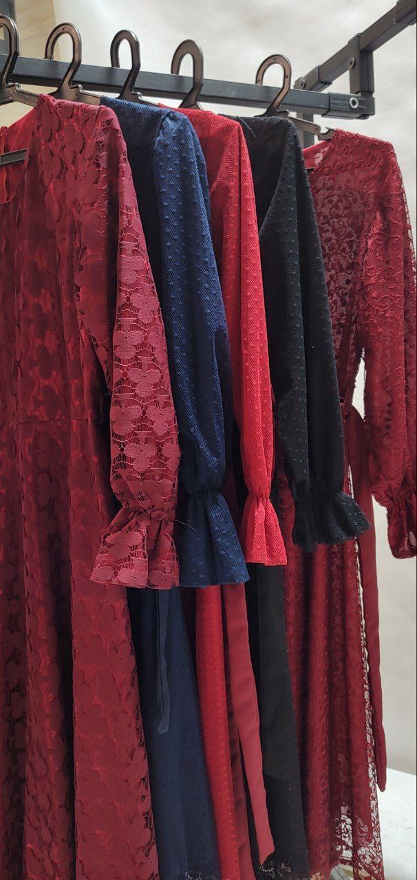 مشاهده قیمت پیراهن طرح آوا کد 97149