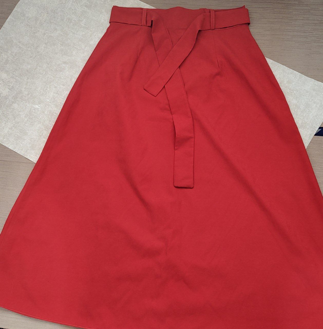 طرح دو تیکه آندیا کد 61010خرید آنلاین