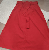 طرح دو تیکه آندیا کد 61010خرید آنلاین