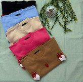 سفارش اینترنتی و آنلاین بافت بابانوئل کد 4808