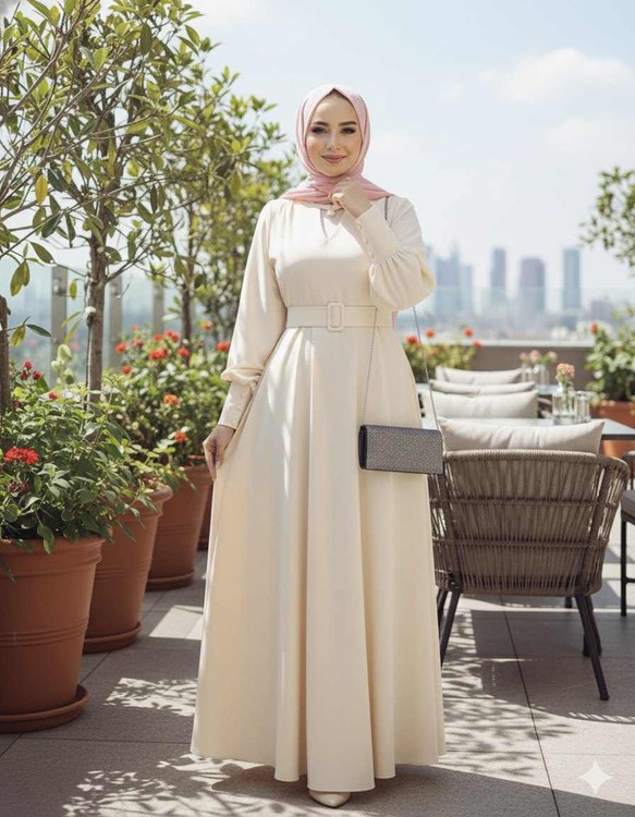 خرید پیراهن مجلسی شهره کد ۴۸۱۰