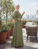 سفارش پیراهن مجلسی شهره کد ۴۸۱۰