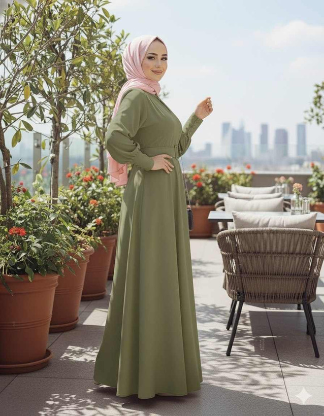 سفارش پیراهن مجلسی شهره کد ۴۸۱۰