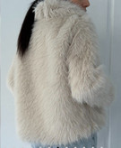 مشاهده قیمت کت پوست کد 52725