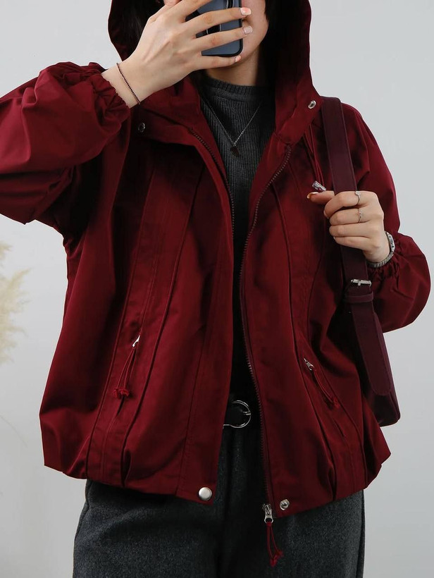 سفارش بارونی پینترسی کد 4812