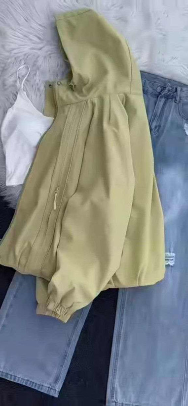 خرید بارونی پینترسی کد 4812