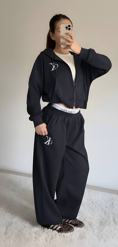 خرید اینترنتی ست کلوین کد 100841