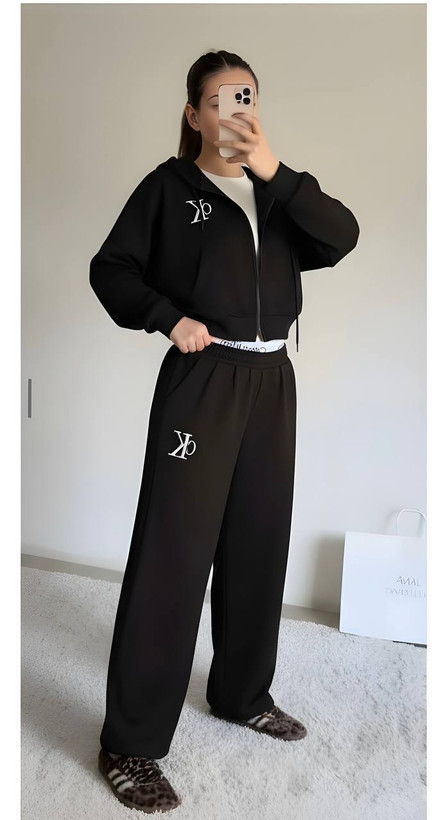 خرید اینترنتی و آنلاین ست کلوین کد 100841