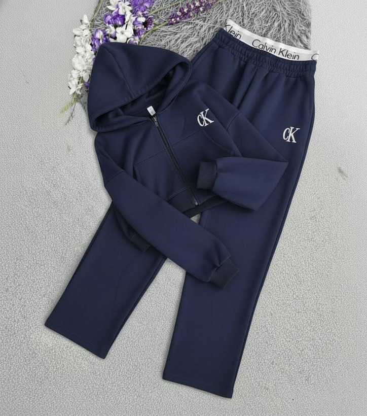 خرید و مشاهده قیمت ست کلوین کد 100841