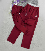 مشاهده قیمت ست کلوین کد 100841