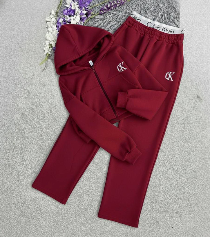 مشاهده قیمت ست کلوین کد 100841