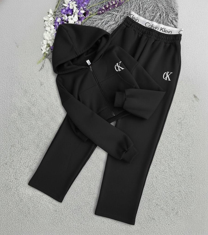 خرید آنلاین ست کلوین کد 100841