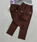 مشاهده قیمت و خرید ست کلوین کد 100841