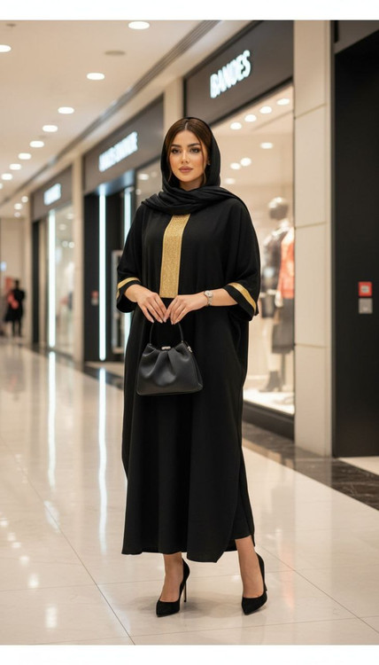 سفارش