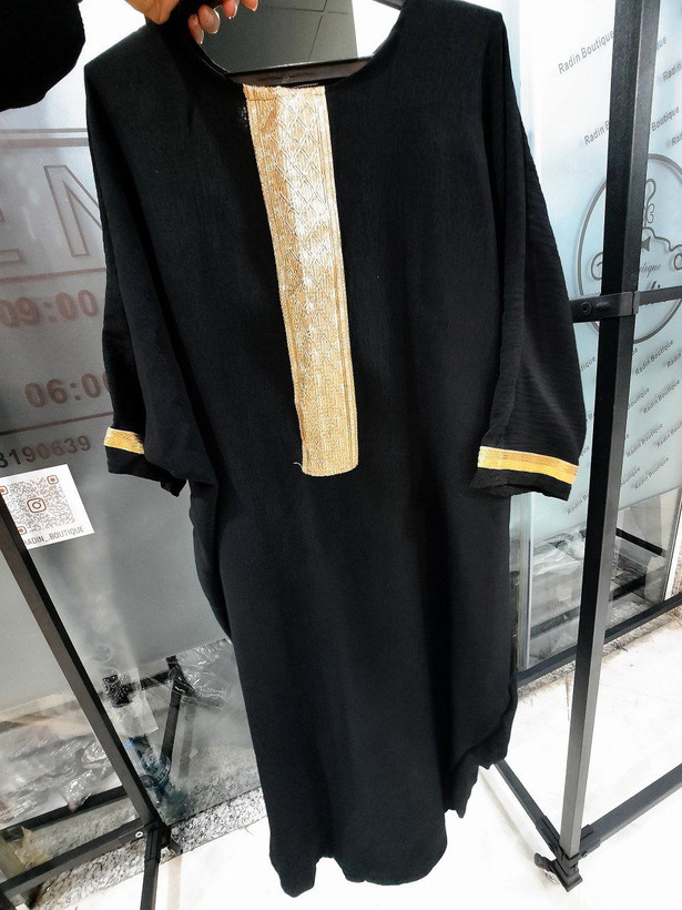 مشاهده قیمت