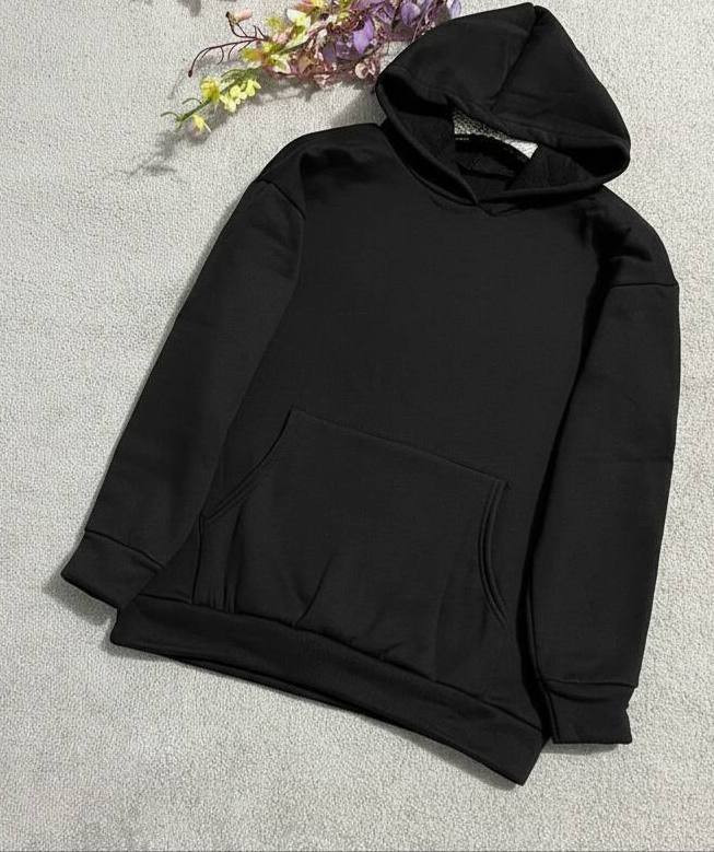 مشاهده قیمت و خرید هودی پاپیون کد 100780