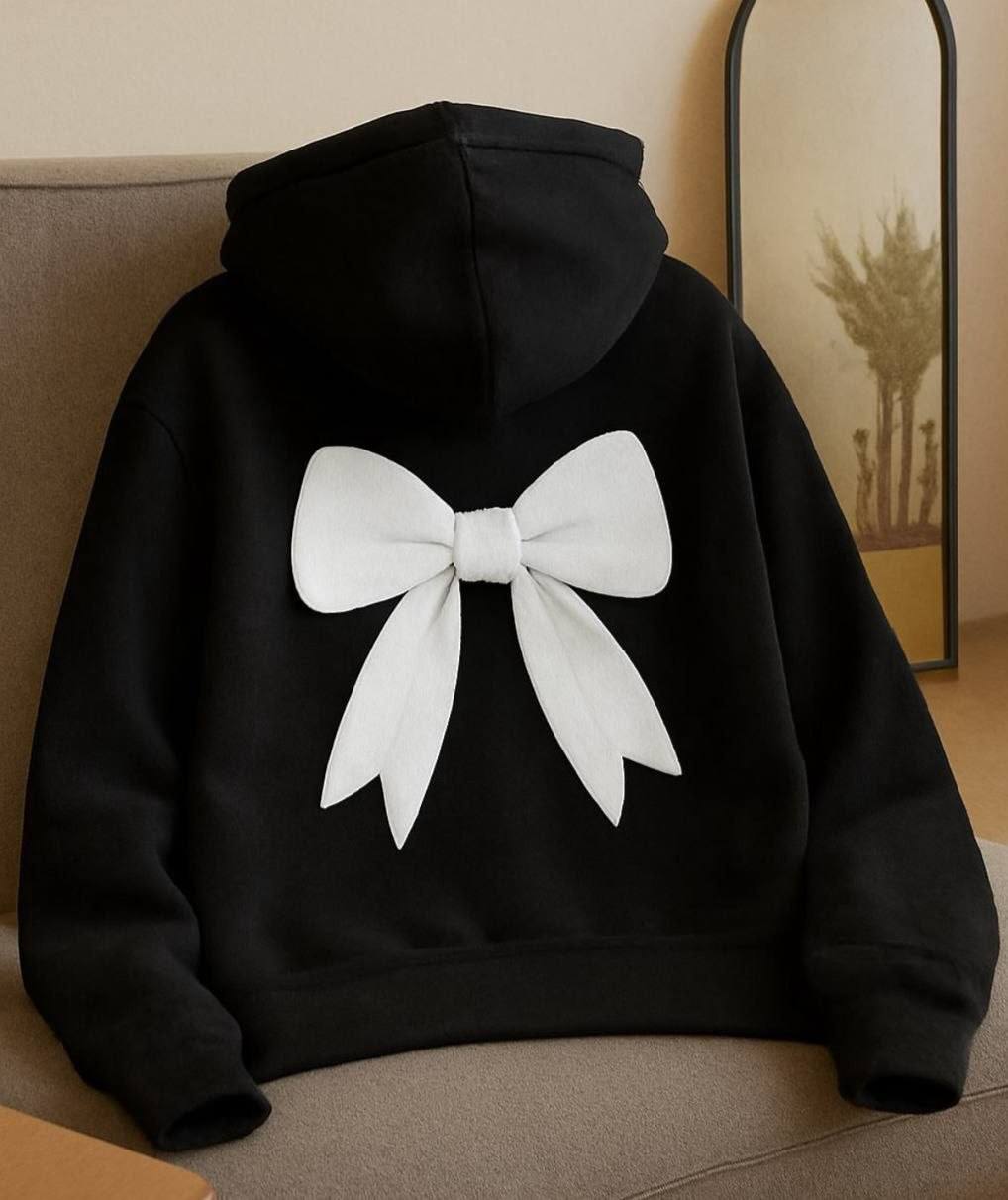 خرید اینترنتی هودی پاپیون کد 100780