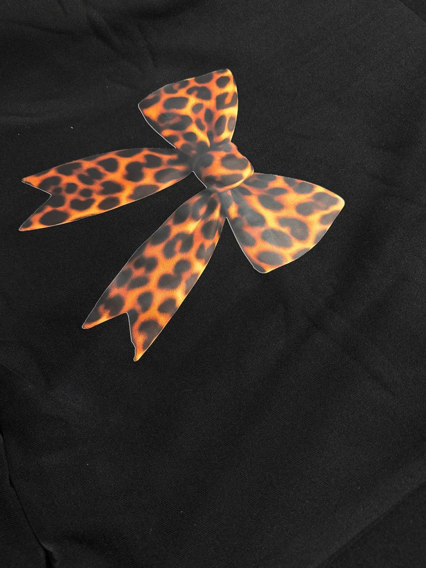 هودی پاپیون کد 100780خرید