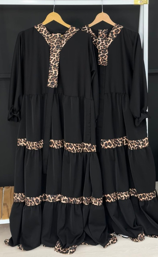 مشاهده قیمت پیراهن فرناز کد 4509