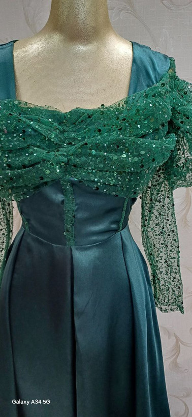 سفارش و خرید پیراهن مجلسی بیتا کد 242