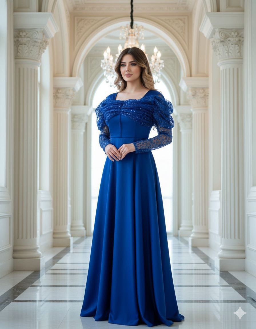 خرید پیراهن مجلسی بیتا کد 242