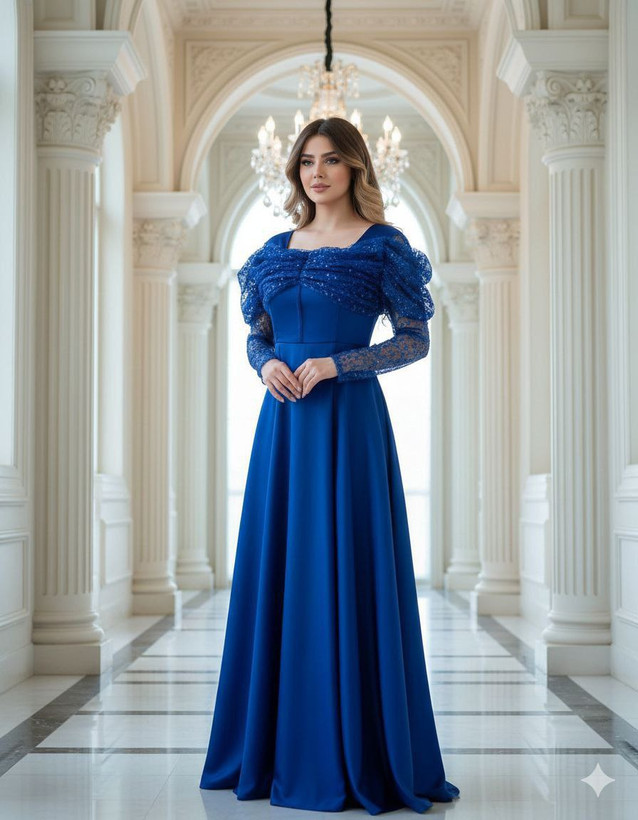 خرید پیراهن مجلسی بیتا کد 242