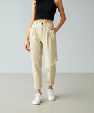 خرید شلوار مام دمپا پاکتی کد 8279