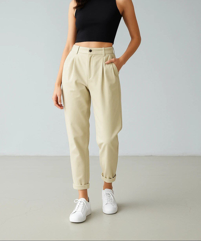 خرید شلوار مام دمپا پاکتی کد 8279