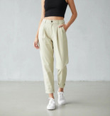 سفارش شلوار مام دمپا پاکتی کد 8279