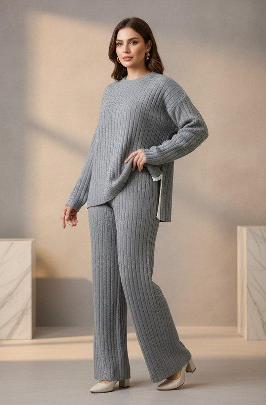 سفارش ست بافت ماهور کد 95230