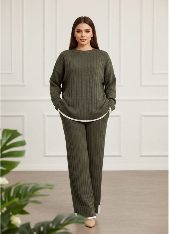 ست بافت ماهور کد 95230خرید