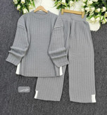 مشاهده قیمت ست بافت ماهور کد 95230