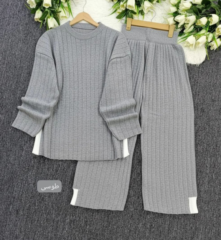 مشاهده قیمت ست بافت ماهور کد 95230