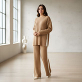 خرید اینترنتی ست بافت ماهور کد 95230